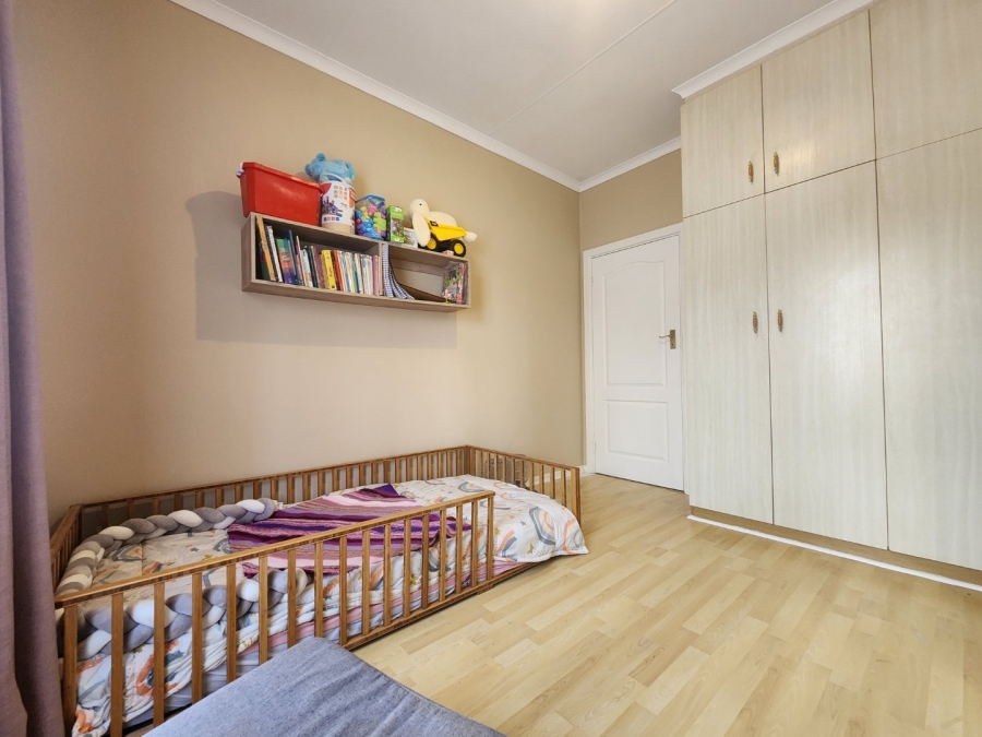 3 Bedroom Property for Sale in King George Park Western Cape